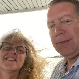 Meet your Posher, Sue